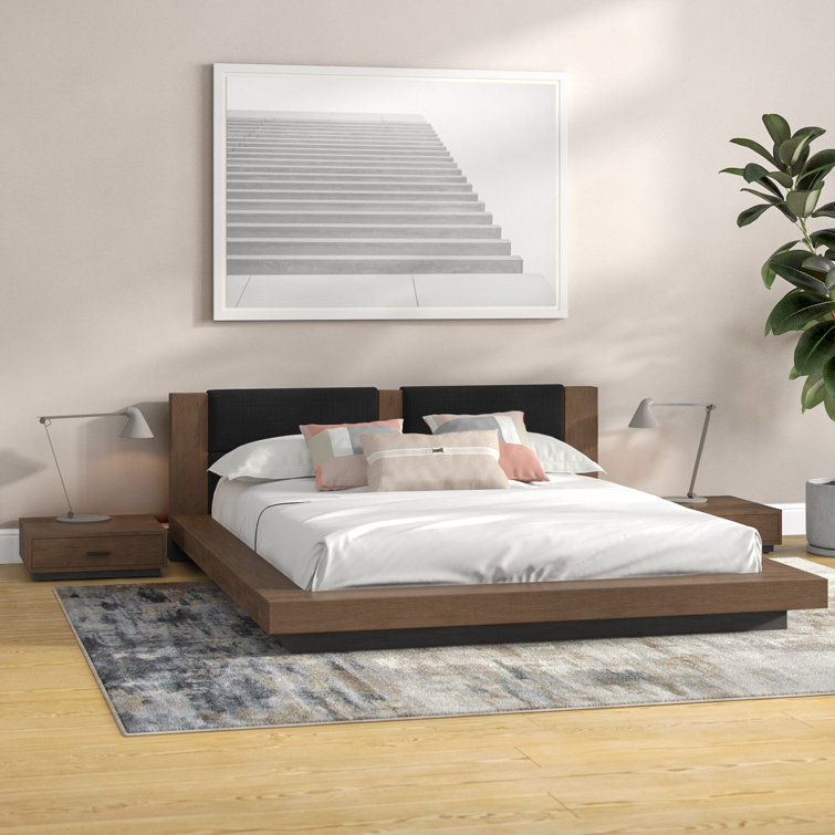 Stunning Newly Inaugurated Bedroom Furniture Reviews image